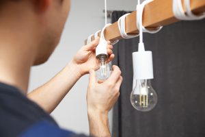 Read more about the article Tips for Choosing the Right Light Bulb For Your Home