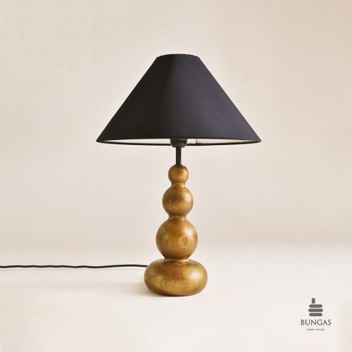 Aurum Table Lamp