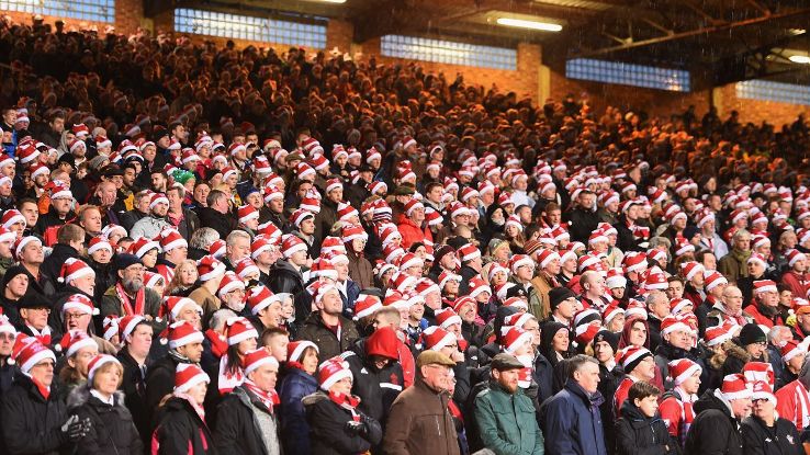 lampu hias premium boxing day