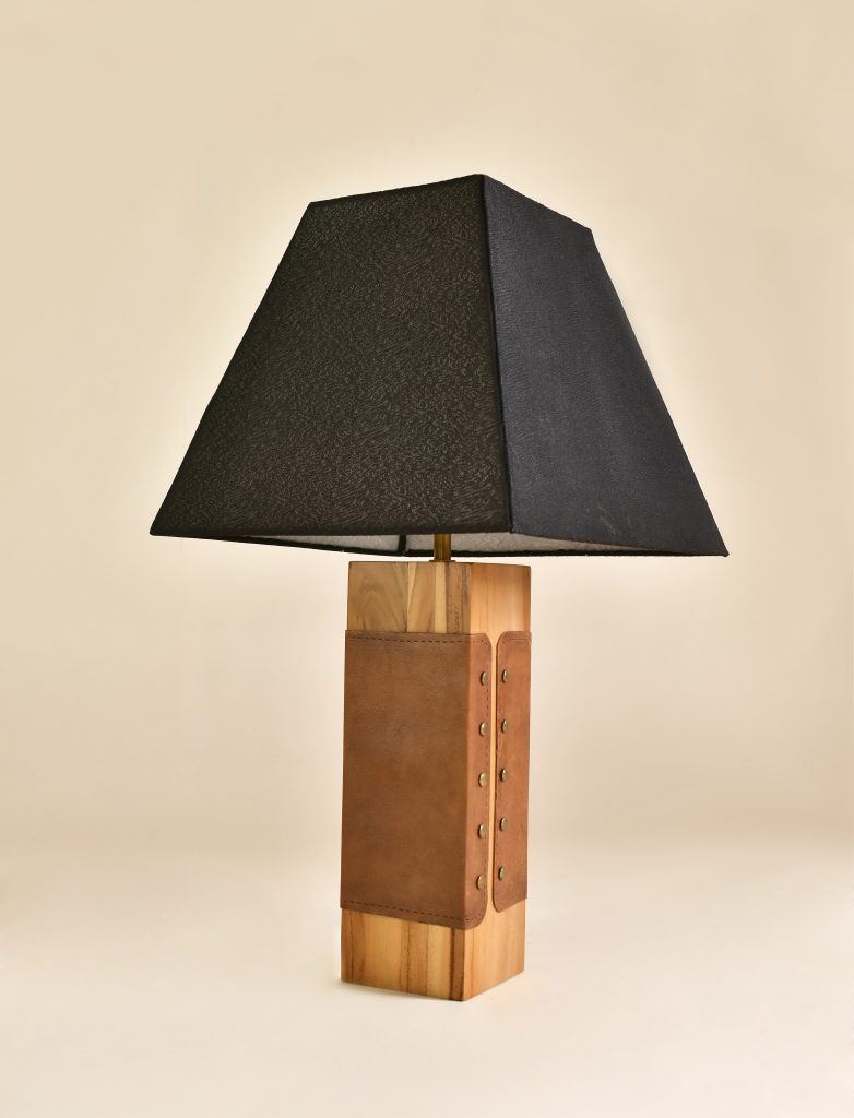 dekorasi ruangan bungas