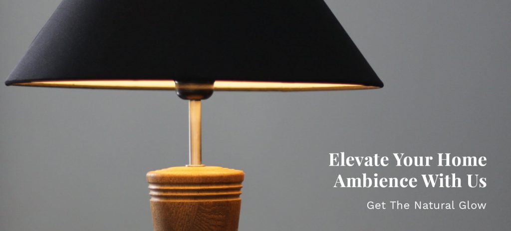 best furniture brand