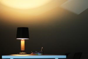 produsen lampu hotel unik di kota solo
