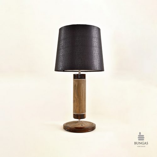 Asmaraloka Table Lamp