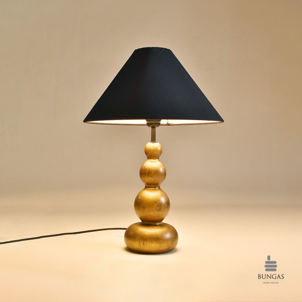 minimalist decoration lamps