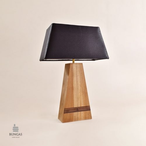 Balakosa Table Lamp