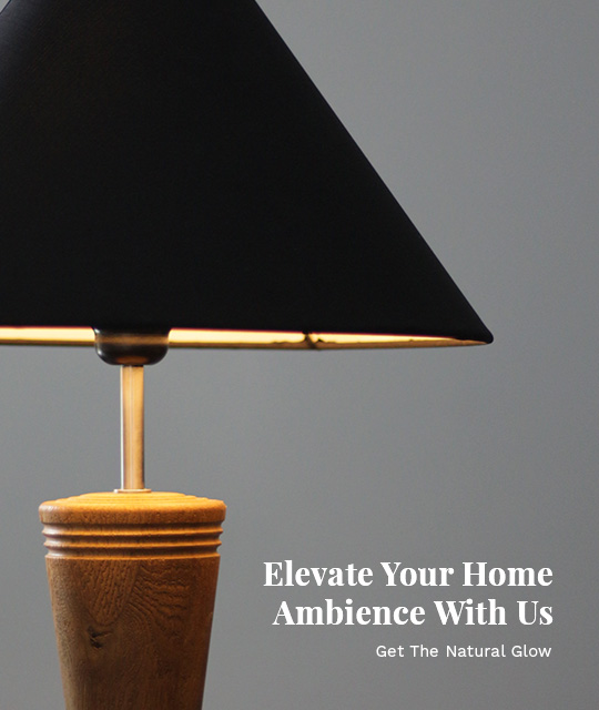 Elevate your home - header mobile 640