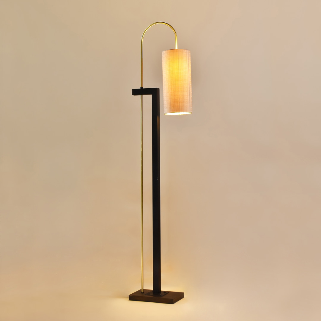 premium decorative lights