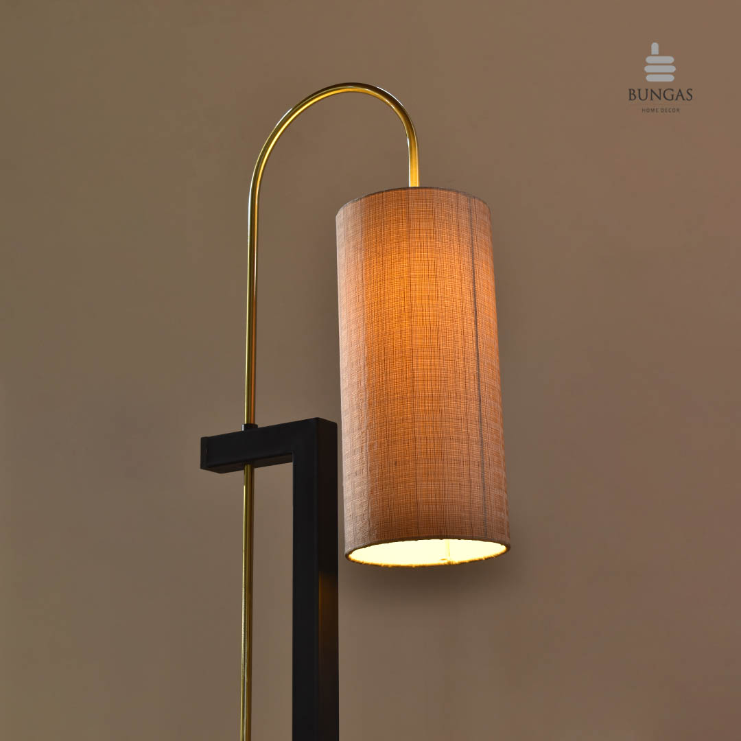 premium decorative lights