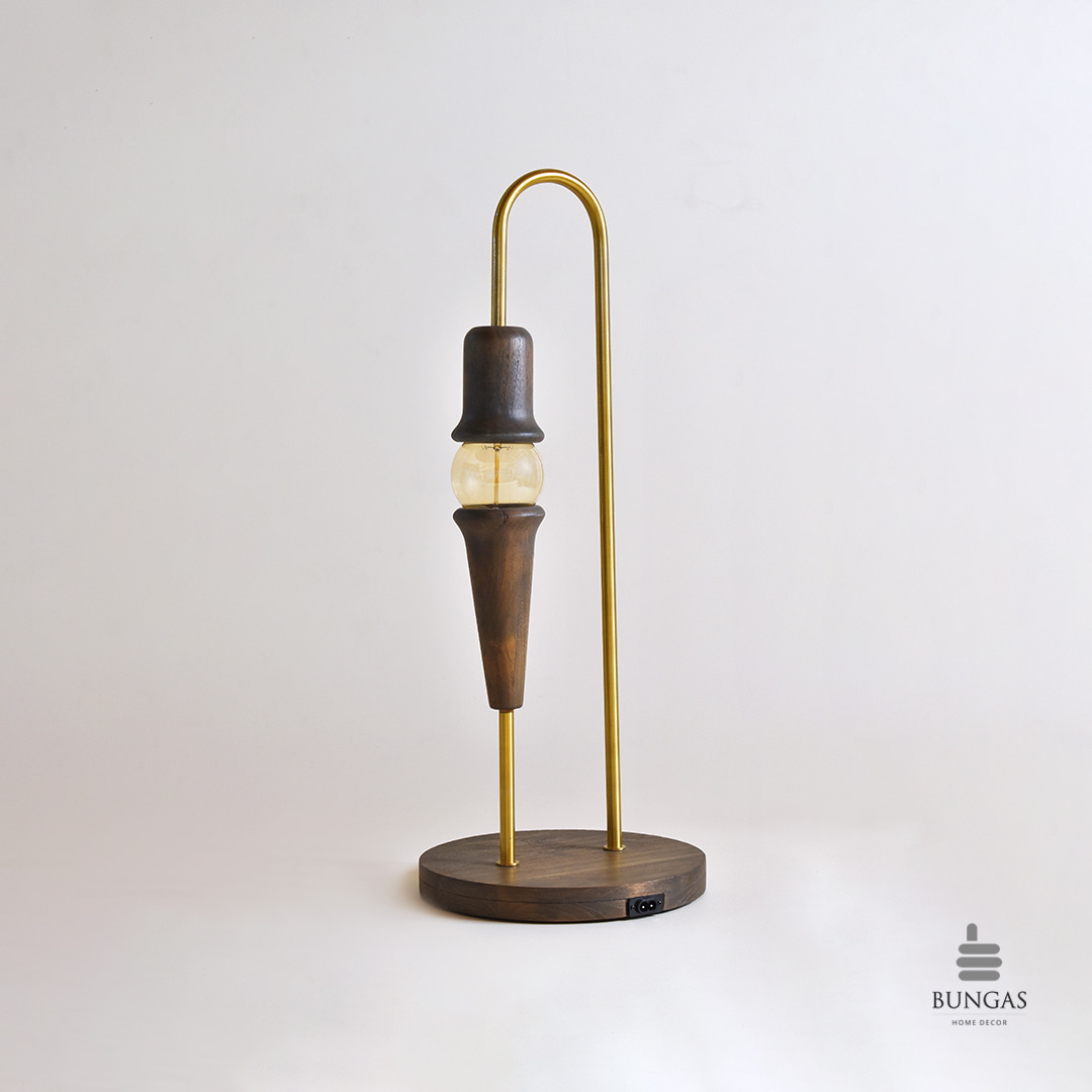 premium decorative lights