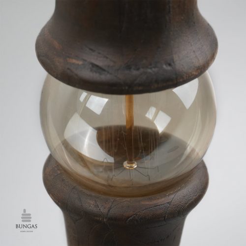Nirmala Table Lamp