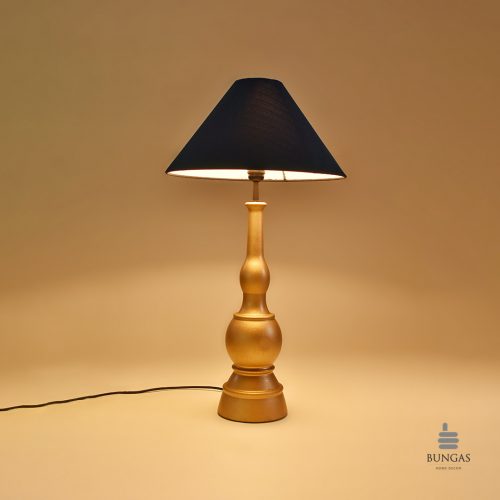 Puri Table Lamp