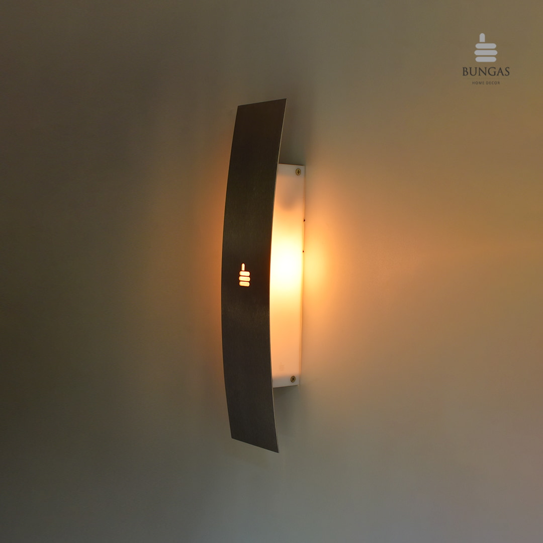 premium decorative lights