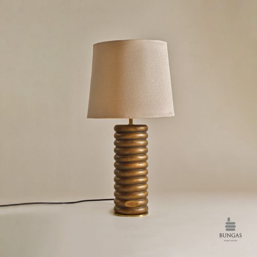 Rucita Table  Lamp