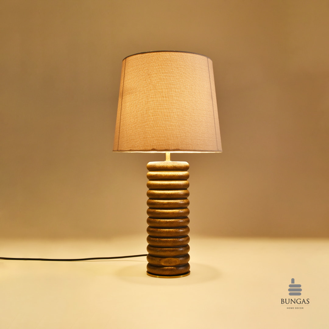 premium decorative lights