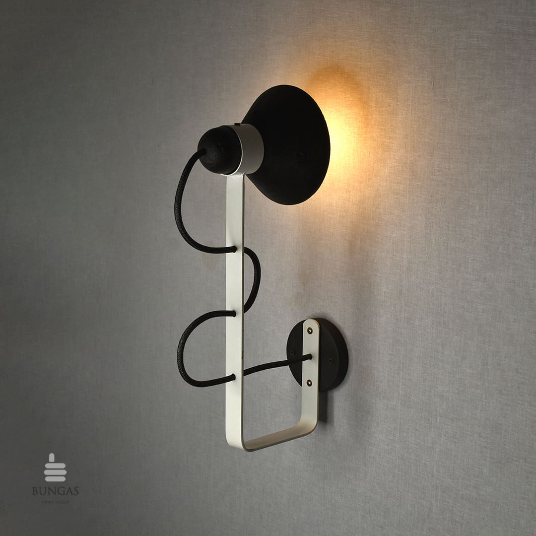 premium decorative lights