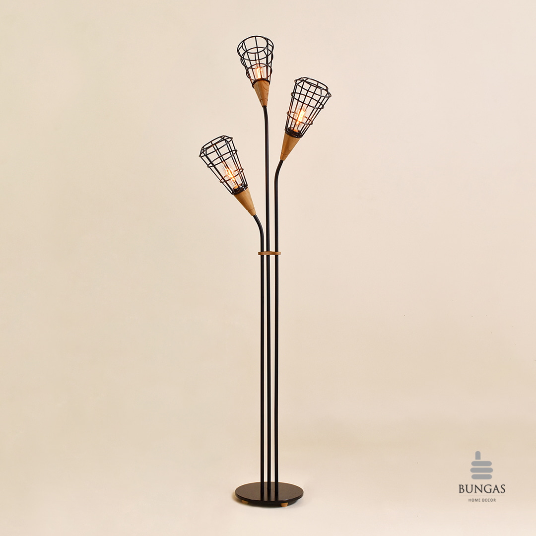 premium decorative lights