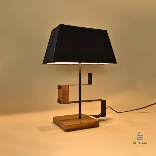 Temaram Table Lamp