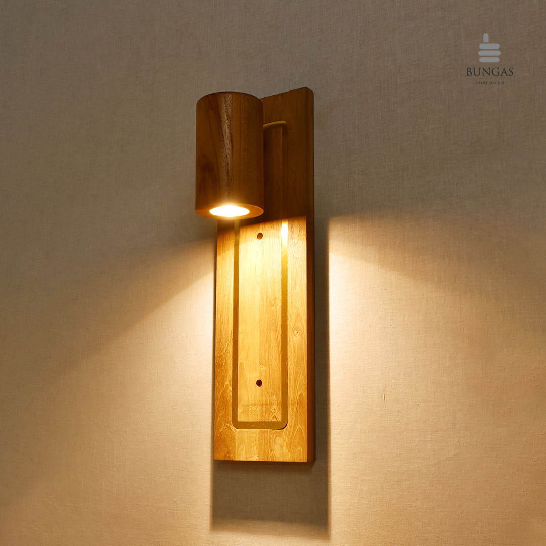 minimalist decoration lamps