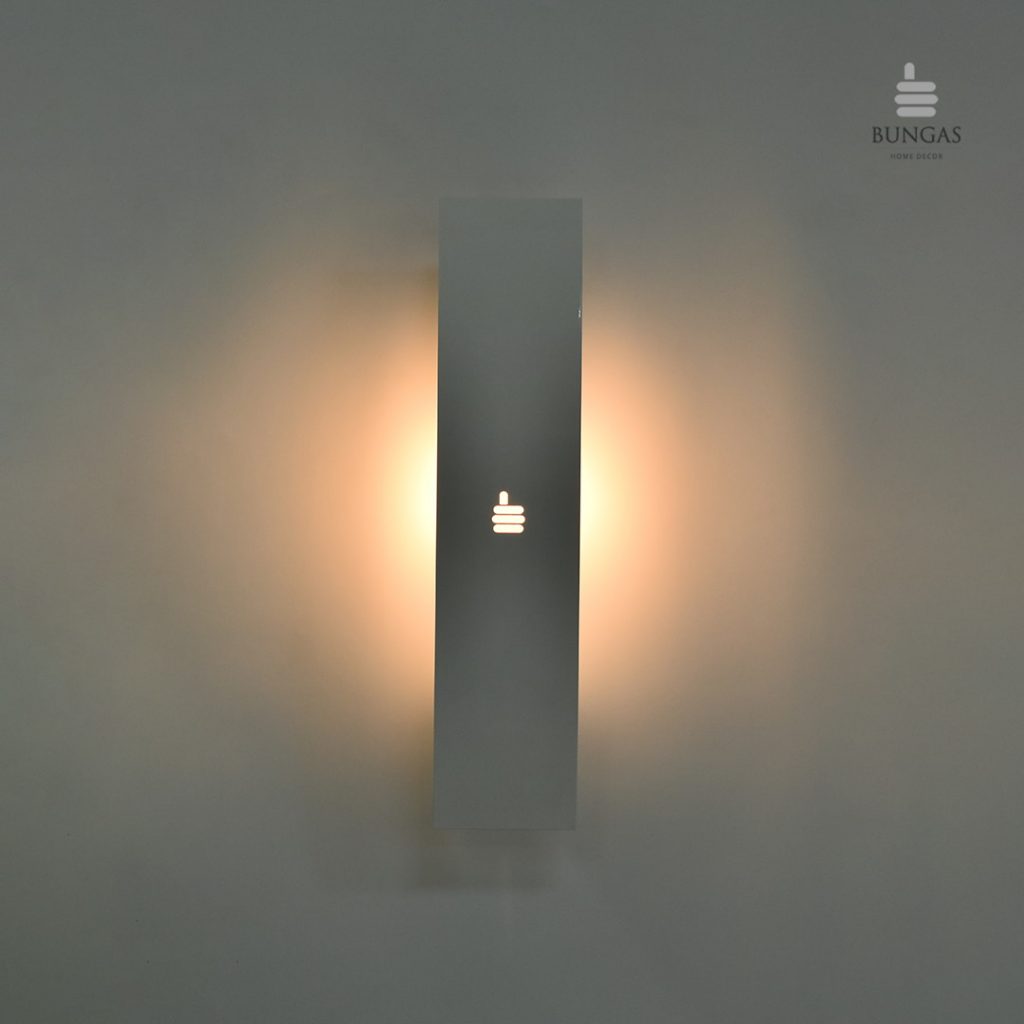 minimalist lamps