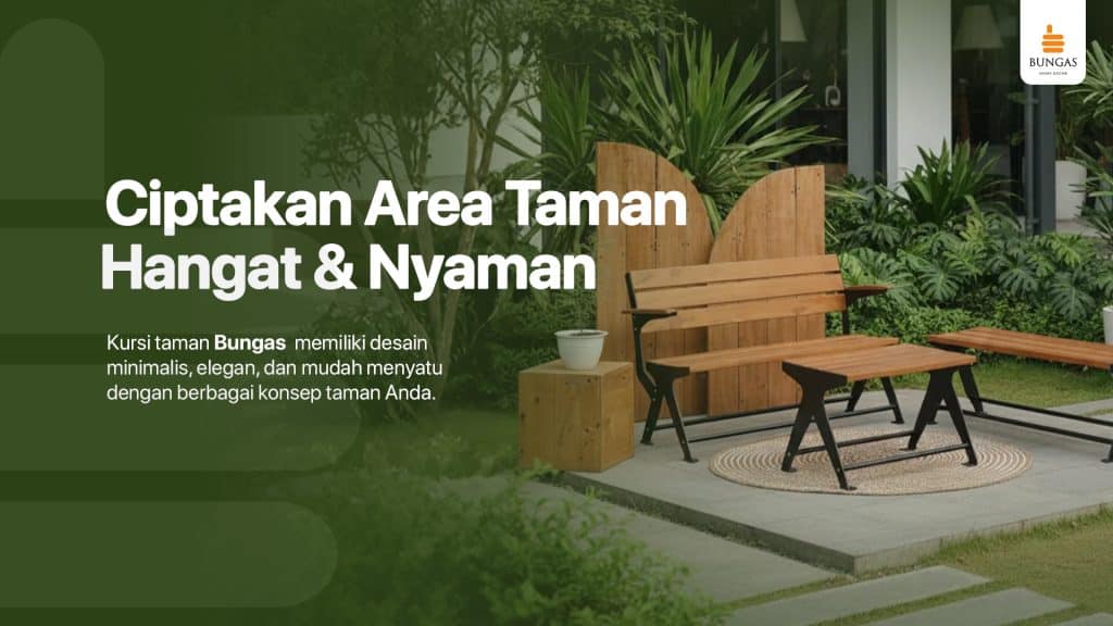 Thumbnail Artikel - CTA Bungas 3.jpg