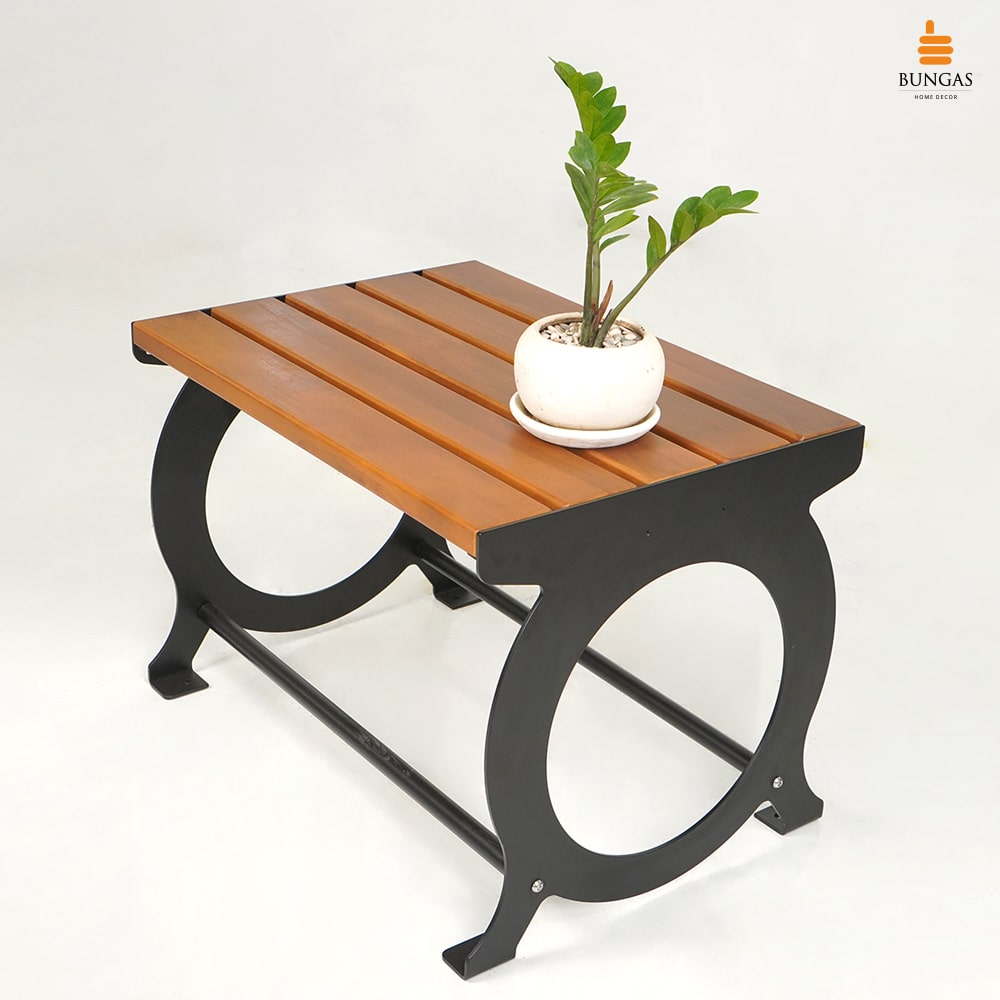 Mandala Table