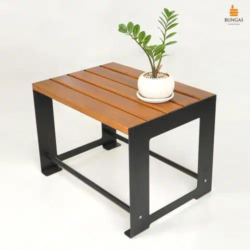 Tadaima Table